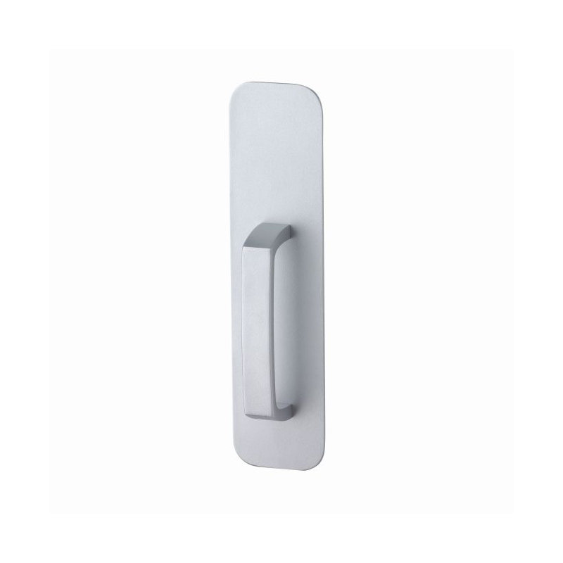 Dummy Pull Handle Exit Device
