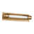 Hand Rubbed Antique Brass