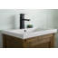 Radstock 20'' Single Bathroom Vanity with Ceramic Top-992661565
