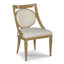 Stephen Upholstered Dining Chair