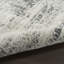 Deitrich Abstract Handmade Area Rug-1477205023