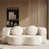 White est en rupture de stock
