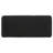 Andee Velvet Upholstered Bench-560810567