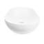 Lavabo vasque rond Evoluxe