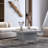 Caomhan Block Coffee Table-160011870-154357551