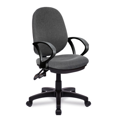 Rogenia Office Chair