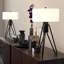 Lampe de table standard 25 po Floyd-471114182