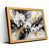 Light Wood est en rupture de stock