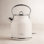 HADEN Heritage 1.7L Stainless Steel Kettle