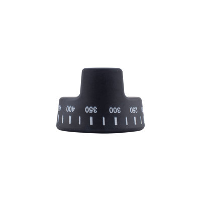 Whole Parts Thermostat