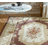 Debora Oriental Area Rug-1854781387-1746783480