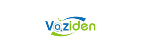 Logo Vaziden