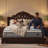 14'' Firm Hybrid Mattress With Reinforced Center Supporta-7622968-7622970
