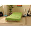 Arlete Upholstered Futon And Mattress-254661711-136430204