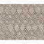 One-of-a-Kind 9' X 12' Area Rug