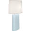 Victor Table Lamp-57324426