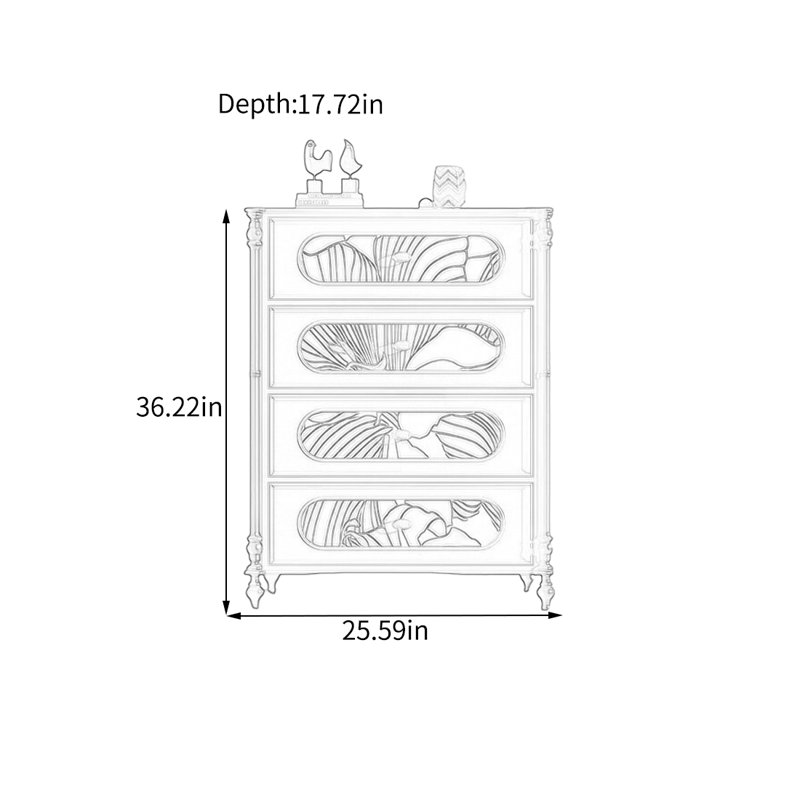 Abdullah