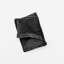 Taie décorative Tahoma, gris anthracite, standard-133321366