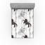 Drap-housse Ambesonne-106723675-106723721