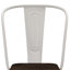 North Andover Bar Stool-1094901759-1171240202