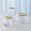 Vase organique-Lg organique-70985905