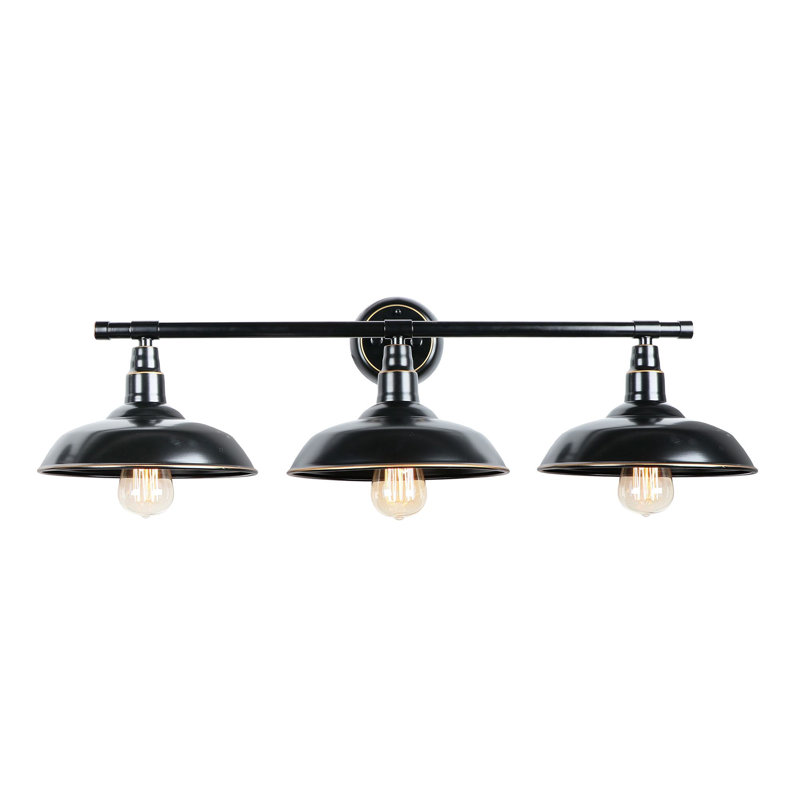 11.25'' Plug-in Outdoor Lantern