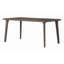New Dessa Outdoor Dining Table-1974528119
