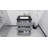 Santrice 29.5'' Single Bathroom Vanity with Acrylic Top-758204763