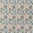 River Blue/Apricot