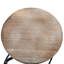 Tabouret de bar Emellia