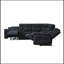 Canapé modulaire inclinable électrique 107,5 po (W223S00578)-1583344228