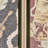 Kona Coast by Reyn Spooner Framed Waikiki Nostalgia Floated Printed Linen Wall Art Set of 2
