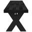 Solid Wood Bench-1291035908-1291035911