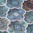 Machine Washable Indoor/Outdoor Chantille ACN2878 Lattice Rug-1653500336-1653500346