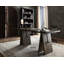 Odyssey Table Lamp-901622639