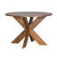 Table de cuisine Cherry