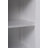 Avelar 35.43'' Sideboard