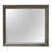 Mirror-1903746889