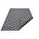Palma Flatweave Green Rug