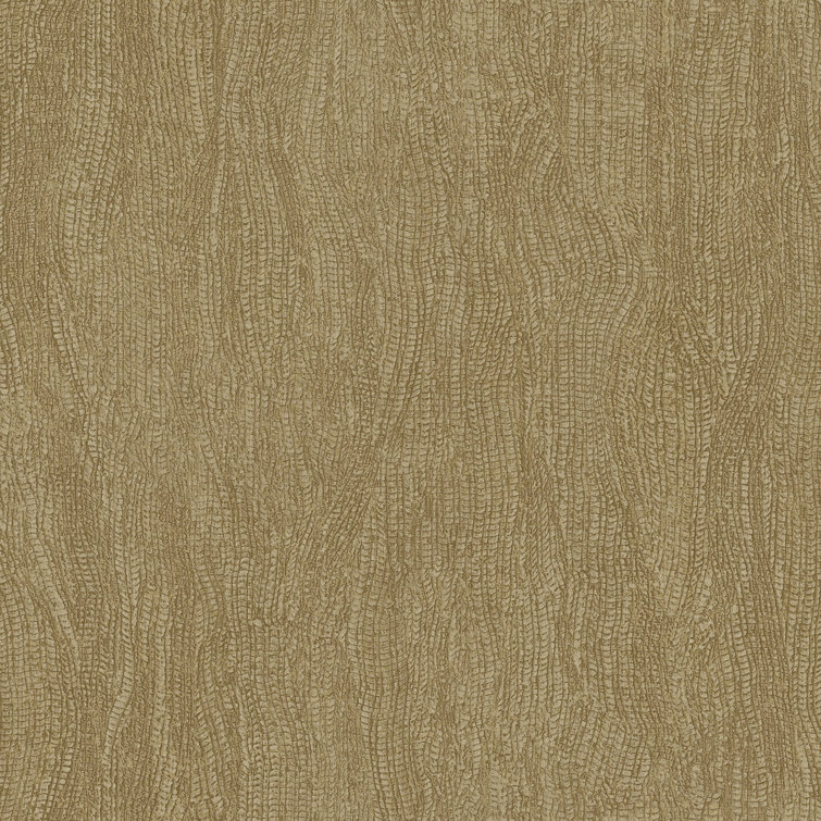 Special FX 2 Collection Wavy Reptile Skin Design Wallpaper Roll