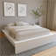 Lit plateforme Hamdja-1413787477-1434005727