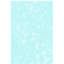 Impression sur papier de bulles fantaisistes-47482925-47836538