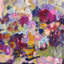 Vino Print by Elizabeth Chapman-21898402