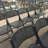 Fabric Office Folding Chairs Folding Chair Set