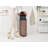 Brabantia NewIcon Step On Trash Can, 8 Gallon (30 Liter)-99170167