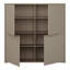 Alice Springs Accent Chest-127662726