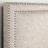 Murl Upholstered Headboard-21603623-59241710