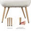 Fauteuil Fabrisio-1197532269