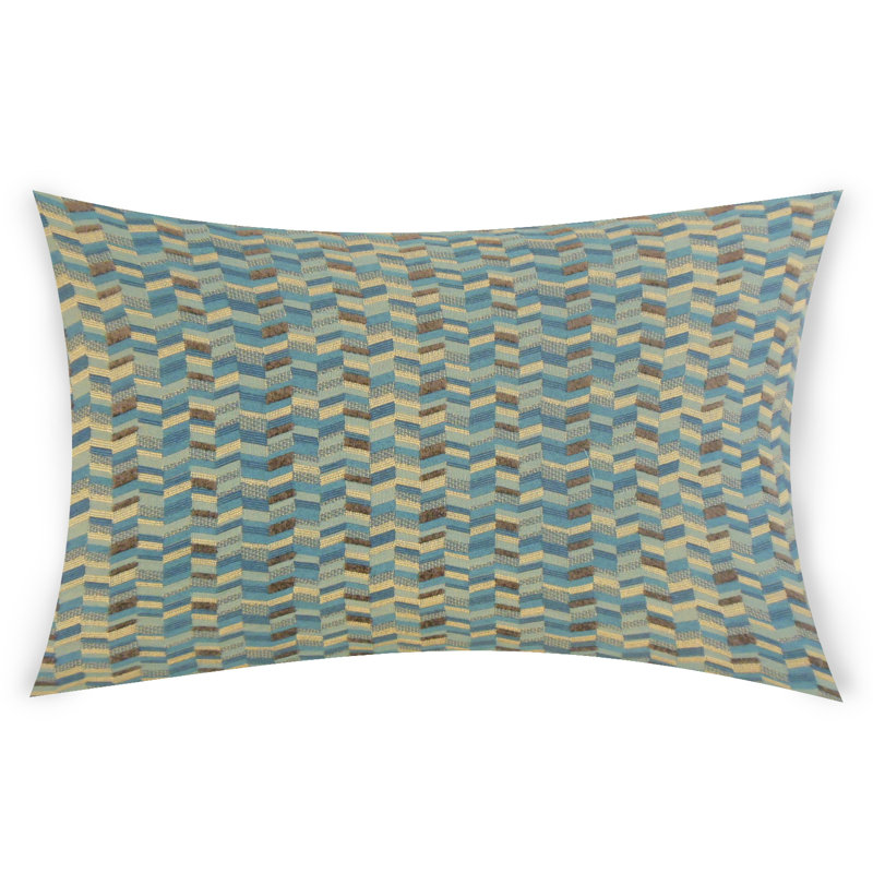 Coussin Keon