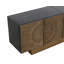 Dharkan 71.75'' W Sideboard